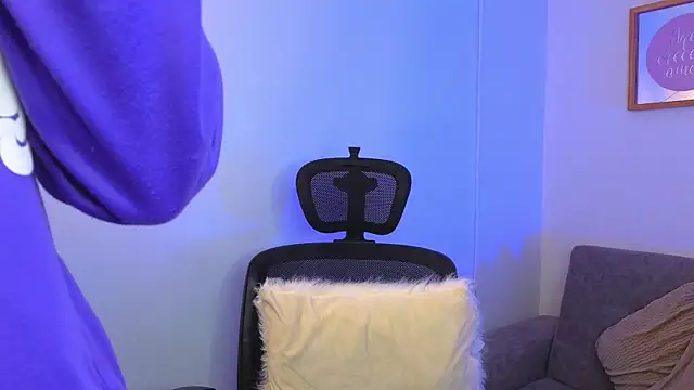 yulian vasquez online show from 10-10-25, 12:15