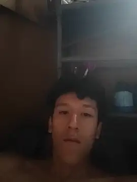 fabrizio1910 online show from 04-22-26, 01:56