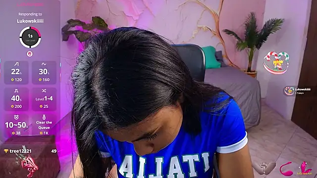 sharlottxl online show from 11-04-25, 12:54