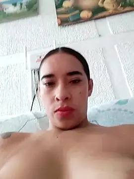 Valenn fernandez online show from 04-20-26, 03:59