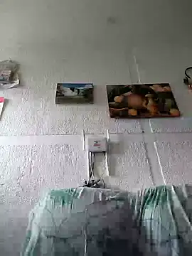 Valenn fernandez online show from 05-26-26, 03:08