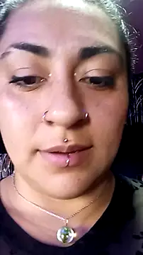 YiingandYang online show from 02-13-26, 06:48