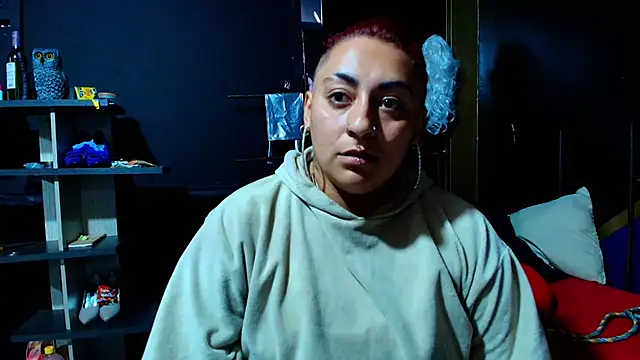 YiingandYang online show from 03-17-26, 10:24