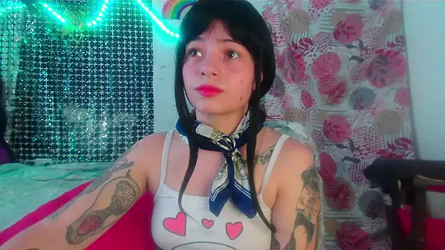 Snapshot of Mitsuha_gate chatting on 11-07-25, 02:39 Mitsuha gate online show from 11-07-25, 02:39