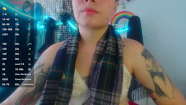 Snapshot of Mitsuha_gate chatting on 11-28-25, 02:20 Mitsuha gate online show from 11-28-25, 02:20