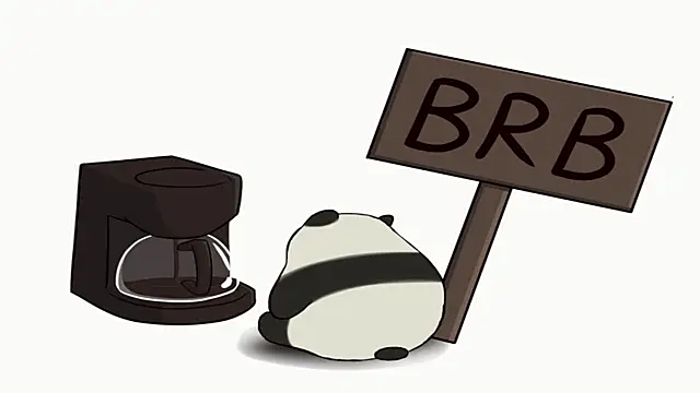 Mitsuha gate online show from 03-29-26, 03:45