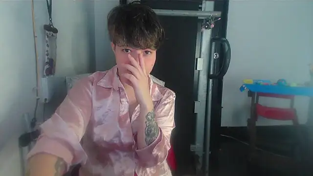 Mitsuha gate online show from 03-30-26, 01:56