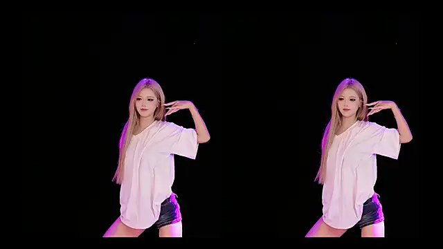 MSStudioStreamer3 online show from 10-28-25, 01:58