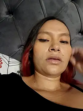 nasty nicole online show from 09-18-25, 10:56