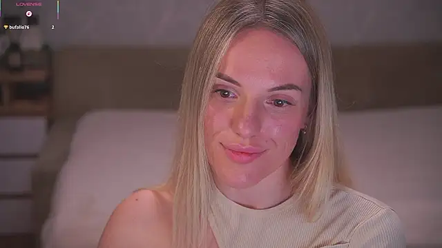 Vanille Mystery online show from 03-16-26, 12:27