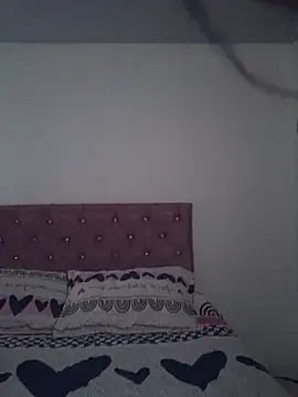 More Hott online show from 02-11-26, 02:00