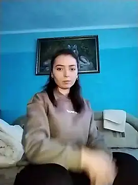 Snapshot of Viktoriia27 chatting on 01-15-26, 01:48 Viktoriia27 online show from 01-15-26, 01:48