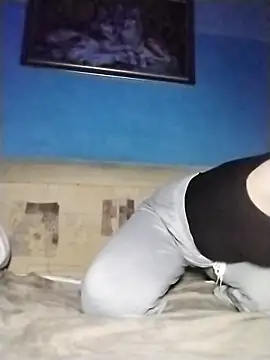 Snapshot of Viktoriia27 chatting on 03-14-26, 07:30 Viktoriia27 online show from 03-14-26, 07:30