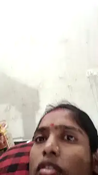 Snapshot of Guriya0076 chatting on 10-28-25, 10:34 Guriya0076 online show from 10-28-25, 10:34