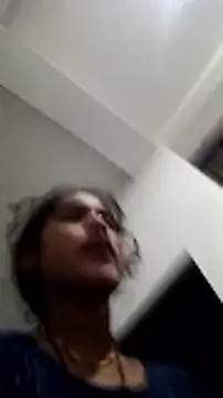 Snapshot of Guriya0076 chatting on 10-30-25, 10:38 Guriya0076 online show from 10-30-25, 10:38