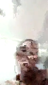 Snapshot of Guriya0076 chatting on 11-01-25, 09:44 Guriya0076 online show from 11-01-25, 09:44