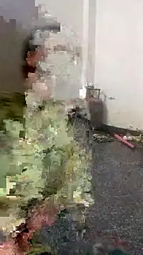 Snapshot of Guriya0076 chatting on 11-02-25, 04:20 Guriya0076 online show from 11-02-25, 04:20