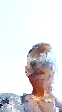 Snapshot of Guriya0076 chatting on 11-05-25, 10:48 Guriya0076 online show from 11-05-25, 10:48