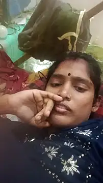 Snapshot of Guriya0076 chatting on 11-10-25, 04:39 Guriya0076 online show from 11-10-25, 04:39