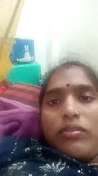 Snapshot of Guriya0076 chatting on 11-11-25, 01:22 Guriya0076 online show from 11-11-25, 01:22