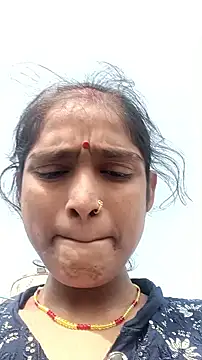 Snapshot of Guriya0076 chatting on 11-12-25, 05:08 Guriya0076 online show from 11-12-25, 05:08