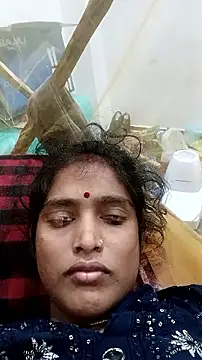 Snapshot of Guriya0076 chatting on 11-12-25, 05:46 Guriya0076 online show from 11-12-25, 05:46