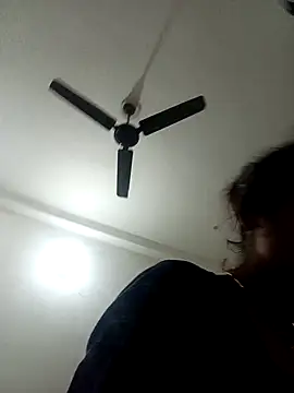 Snapshot of Guriya0076 chatting on 11-13-25, 05:56 Guriya0076 online show from 11-13-25, 05:56