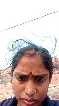 Snapshot of Guriya0076 chatting on 11-16-25, 02:06 Guriya0076 online show from 11-16-25, 02:06