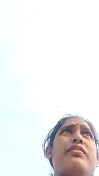 Snapshot of Guriya0076 chatting on 11-30-25, 09:35 Guriya0076 online show from 11-30-25, 09:35