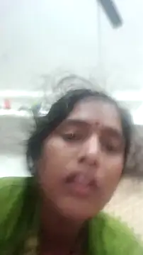 Snapshot of Guriya0076 chatting on 12-01-25, 11:21 Guriya0076 online show from 12-01-25, 11:21