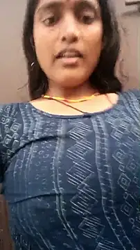 Snapshot of Guriya0076 chatting on 12-02-25, 11:26 Guriya0076 online show from 12-02-25, 11:26