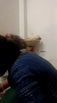 Snapshot of Guriya0076 chatting on 12-04-25, 04:22 Guriya0076 online show from 12-04-25, 04:22