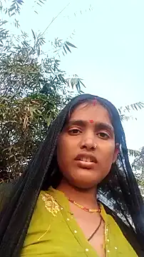 Snapshot of Guriya0076 chatting on 12-15-25, 10:41 Guriya0076 online show from 12-15-25, 10:41