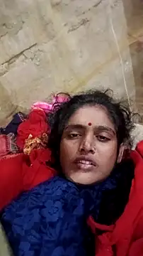 Guriya0076 online show from 12-20-25, 07:21