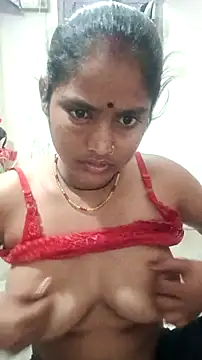 Guriya0076 online show from 03-20-26, 10:58