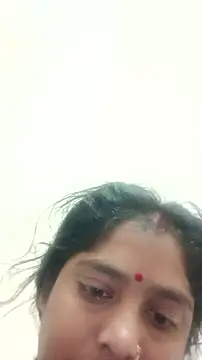 Guriya0076 online show from 03-28-26, 01:16