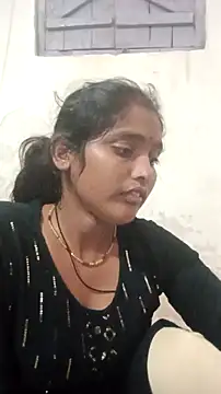 Guriya0076 online show from 03-30-26, 03:35