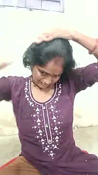 Guriya0076 online show from 04-05-26, 10:56