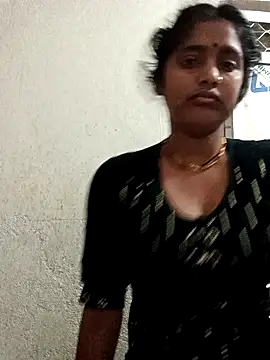 Guriya0076 online show from 04-06-26, 11:49