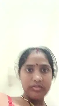 Guriya0076 online show from 04-10-26, 12:21