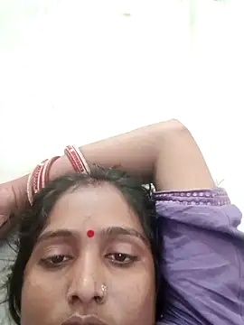Guriya0076 online show from 05-16-26, 12:18