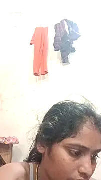 Guriya0076 online show from 05-18-26, 04:07