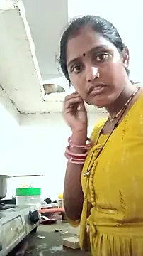 Guriya0076 online show from 05-22-26, 02:33
