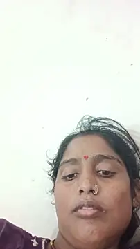 Guriya0076 online show from 05-28-26, 11:29