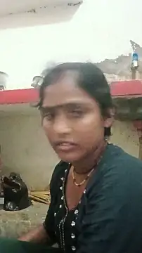 Guriya0076 online show from 06-06-26, 04:12