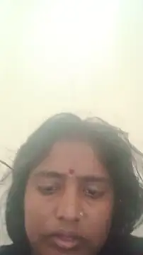 Guriya0076 online show from 06-11-26, 01:05