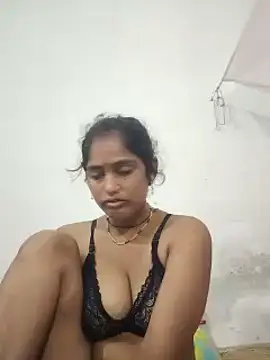 Guriya0076 online show from 07-03-26, 11:55