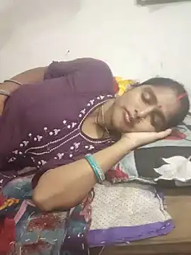 Guriya0076 online show from 07-06-26, 11:40