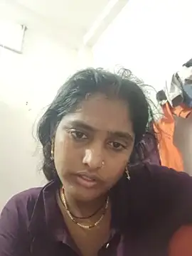 Guriya0076 online show from 07-08-26, 10:36