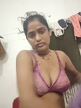 Guriya0076 online show from 07-30-26, 12:09